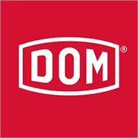 DOM Sicherheitstechnik – Partner von Schlüssel Meier GmbH Zürich