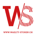 Waelty Storen AG